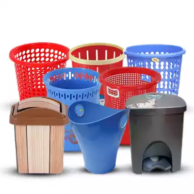 Subcategory Banner Image