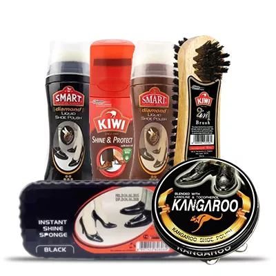 Subcategory Banner Image