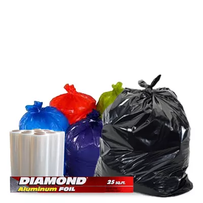 Subcategory Banner Image