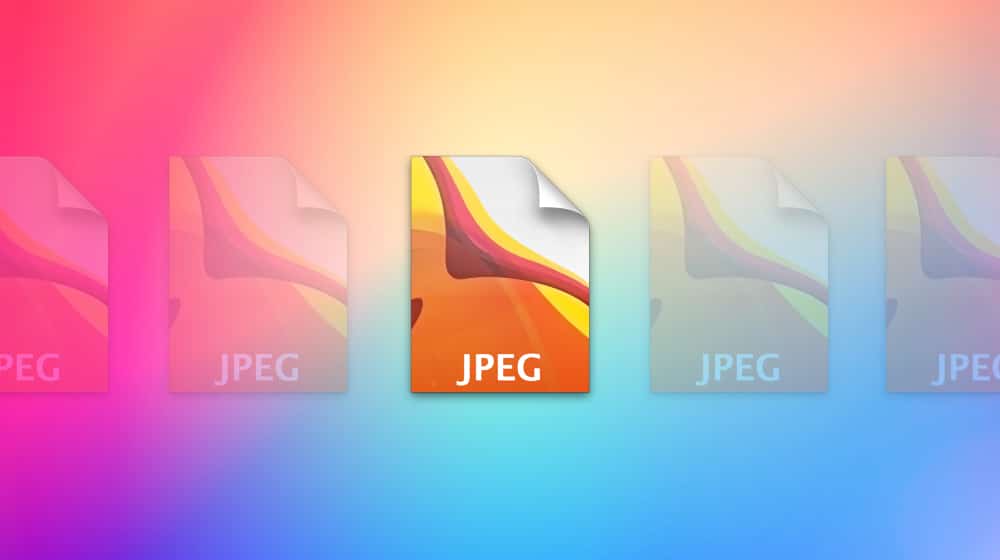 Subcategory Banner Image