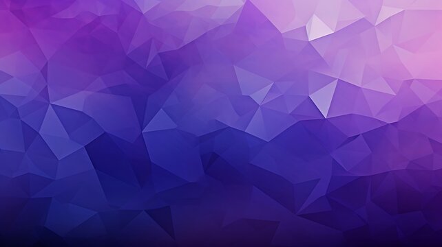 Subcategory Banner Image