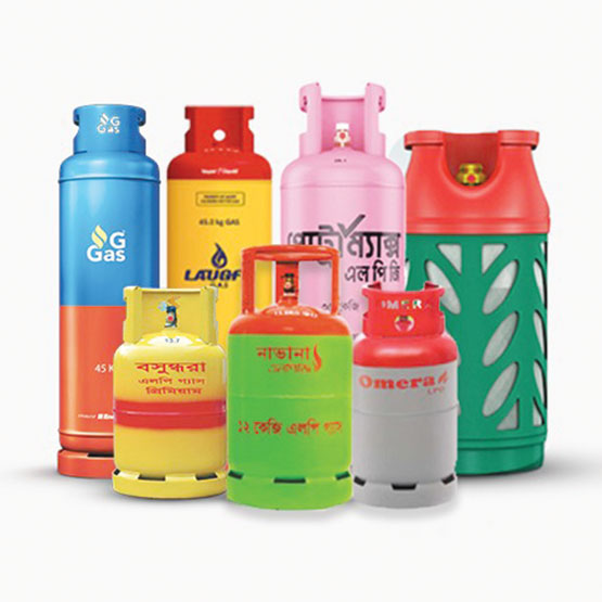 Subcategory Banner Image
