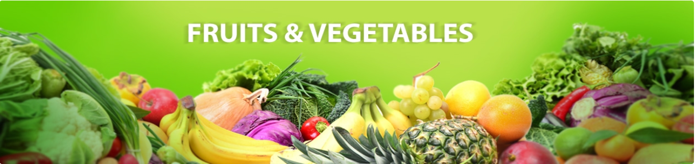 Subcategory Banner Image