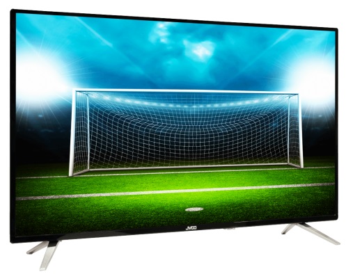 Subcategory Banner Image