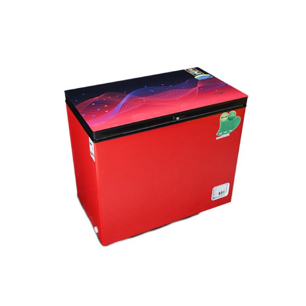 Subcategory Banner Image